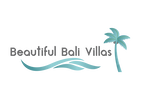 Bali Villa | Beautiful Bali Villas offer Best Rate